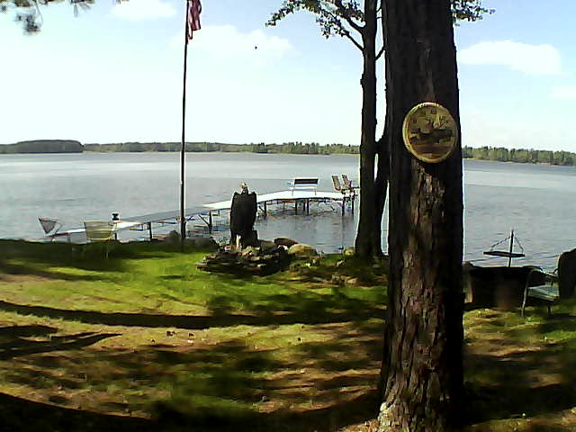 Whiteface Cam Image - Thu, 08/30/2018 2:16pm 