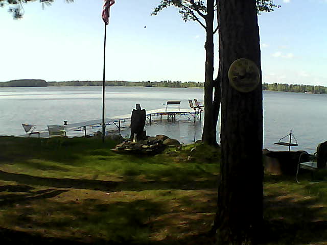 Whiteface Cam Image - Thu, 08/30/2018 2:26pm 