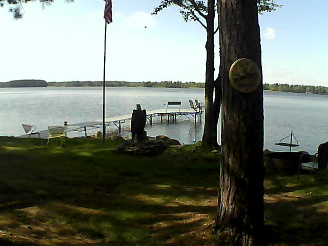 Whiteface Cam Image - Thu, 08/30/2018 2:56pm 