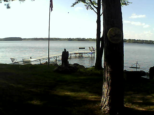 Whiteface Cam Image - Thu, 08/30/2018 4:06pm 