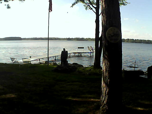 Whiteface Cam Image - Thu, 08/30/2018 4:16pm 