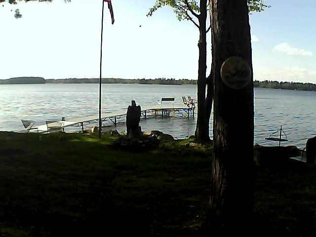 Whiteface Cam Image - Thu, 08/30/2018 4:26pm 