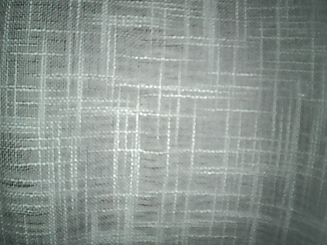 Whiteface Cam Image - Sat, 09/01/2018 6:08am 