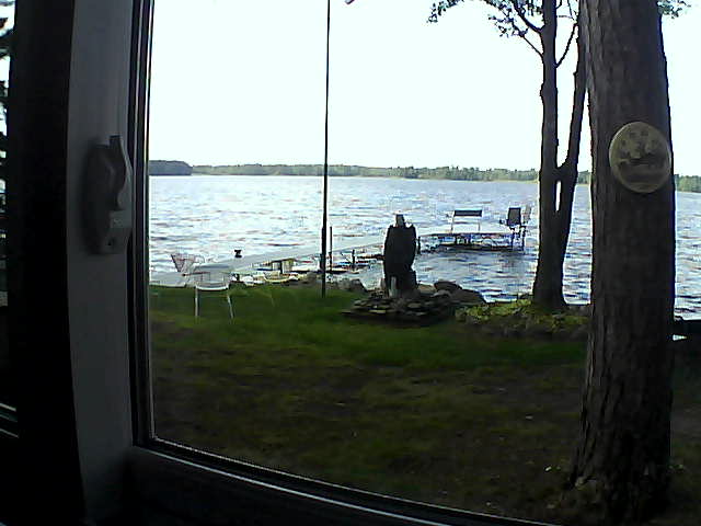 Whiteface Cam Image - Sat, 09/01/2018 3:06pm 