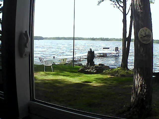 Whiteface Cam Image - Sat, 09/01/2018 3:16pm 