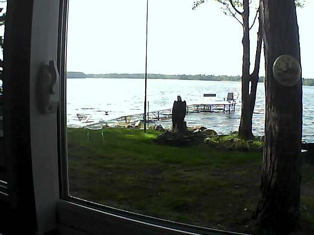 Whiteface Cam Image - Sat, 09/01/2018 4:26pm 