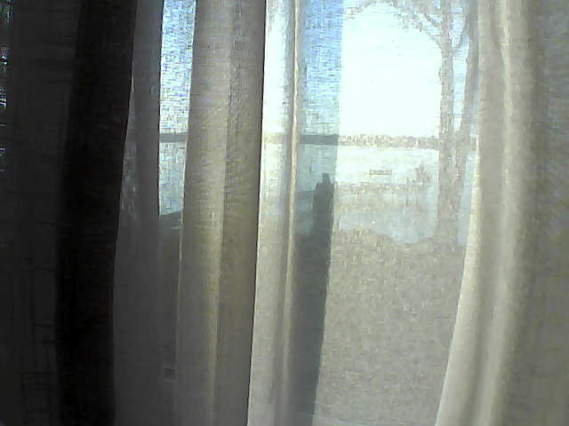 Whiteface Cam Image - Sat, 09/01/2018 7:06pm 