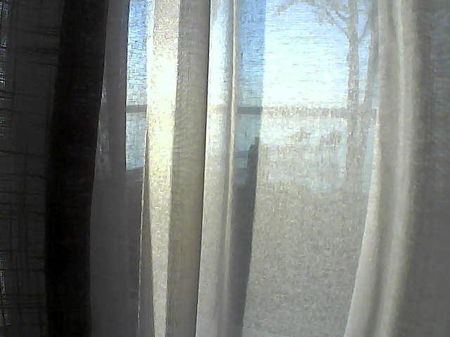 Whiteface Cam Image - Sat, 09/01/2018 7:17pm 