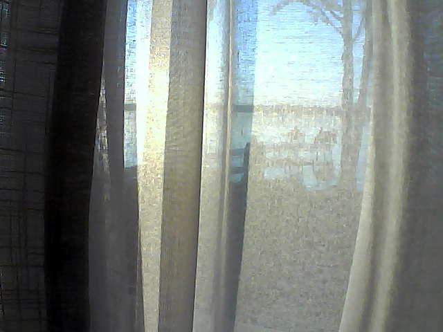 Whiteface Cam Image - Sat, 09/01/2018 7:27pm 