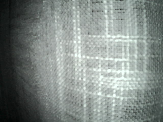 Whiteface Cam Image - Sun, 09/02/2018 6:09am 