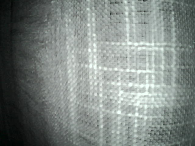 Whiteface Cam Image - Sun, 09/02/2018 6:19am 