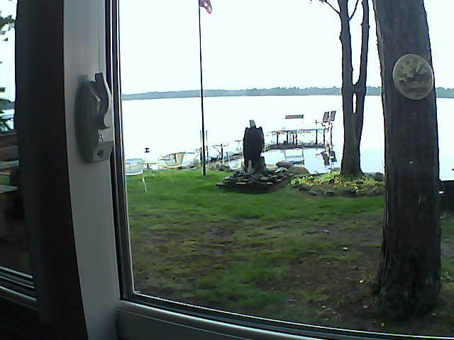 Whiteface Cam Image - Sun, 09/02/2018 6:39am 