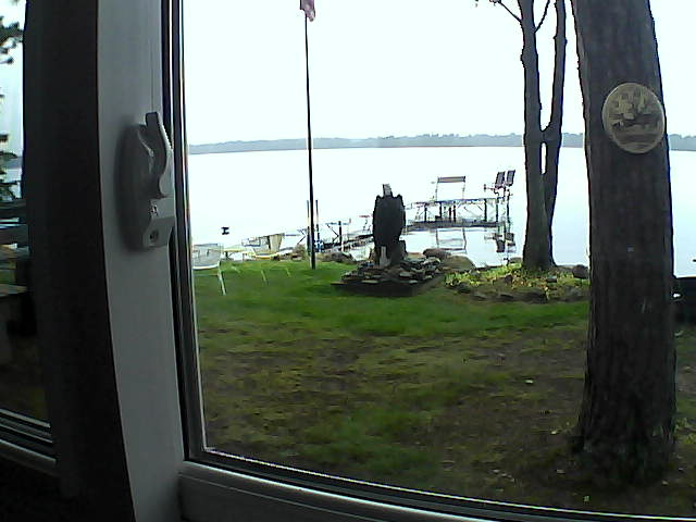 Whiteface Cam Image - Sun, 09/02/2018 9:10am 