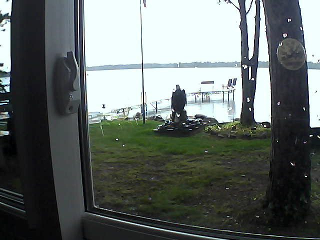 Whiteface Cam Image - Sun, 09/02/2018 10:30am 