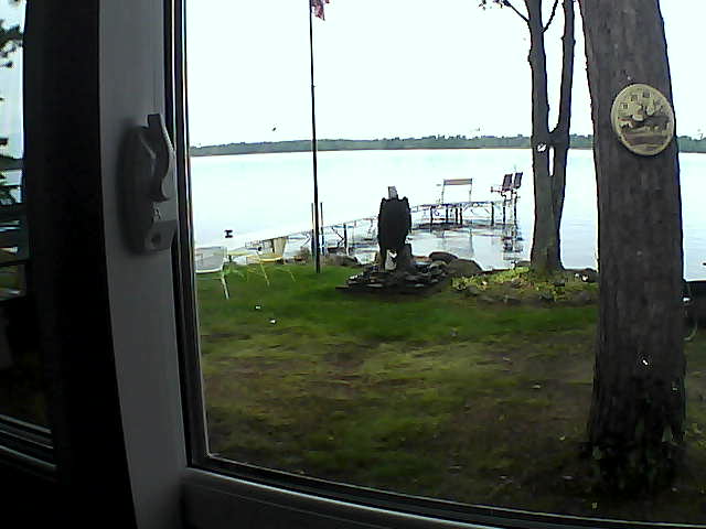 Whiteface Cam Image - Sun, 09/02/2018 11:20am 