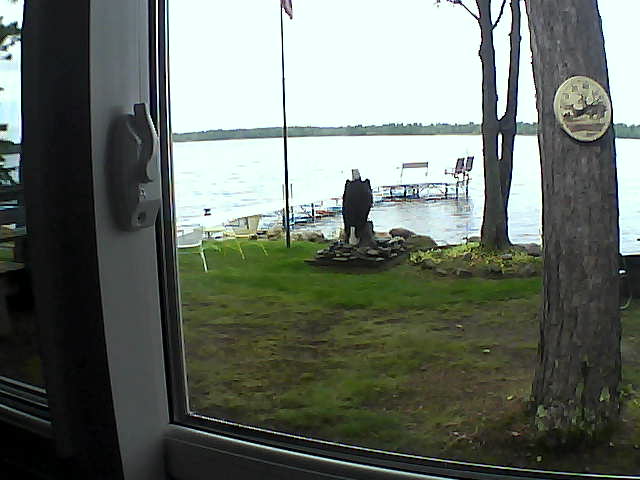 Whiteface Cam Image - Sun, 09/02/2018 12:20pm 