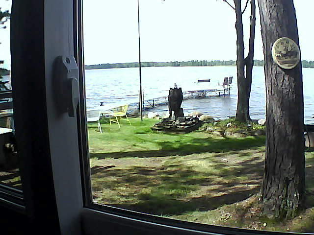 Whiteface Cam Image - Sun, 09/02/2018 2:00pm 