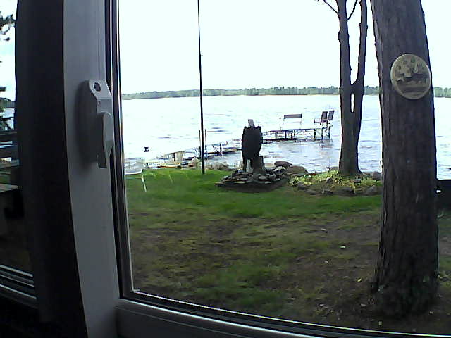 Whiteface Cam Image - Sun, 09/02/2018 2:10pm 