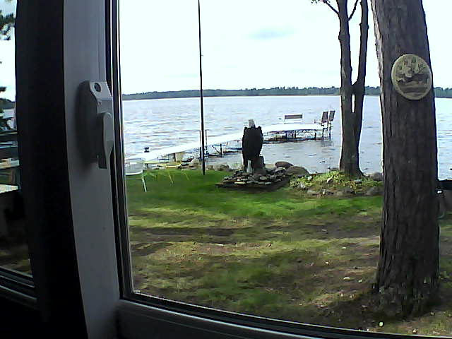 Whiteface Cam Image - Sun, 09/02/2018 2:30pm 