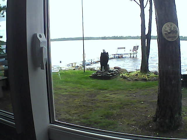 Whiteface Cam Image - Sun, 09/02/2018 3:10pm 