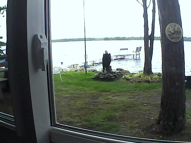 Whiteface Cam Image - Sun, 09/02/2018 3:20pm 