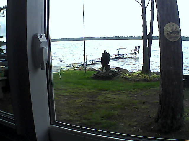 Whiteface Cam Image - Sun, 09/02/2018 3:30pm 