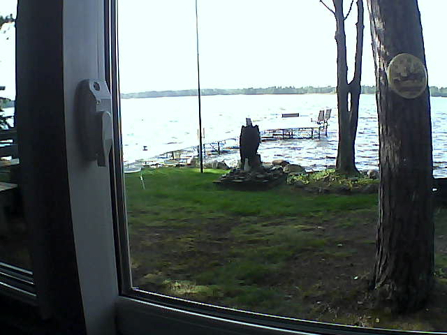 Whiteface Cam Image - Sun, 09/02/2018 4:20pm 