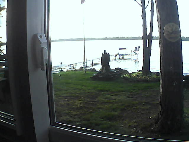 Whiteface Cam Image - Sun, 09/02/2018 6:41pm 