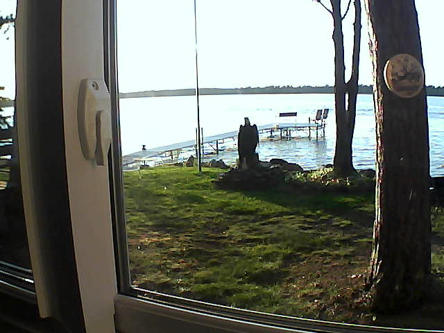 Whiteface Cam Image - Sun, 09/02/2018 7:11pm 