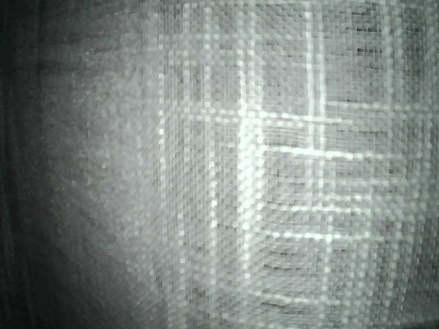 Whiteface Cam Image - Mon, 09/03/2018 6:01am 