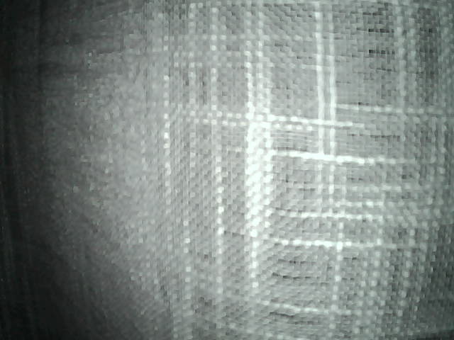 Whiteface Cam Image - Mon, 09/03/2018 6:11am 