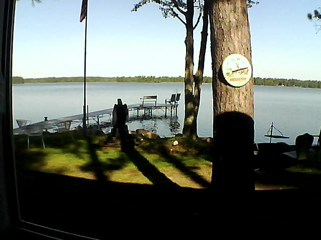 Whiteface Cam Image - Mon, 09/03/2018 9:31am 