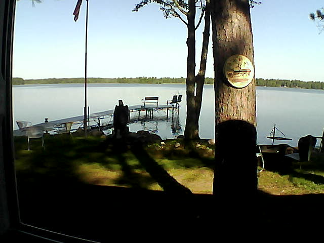 Whiteface Cam Image - Mon, 09/03/2018 9:41am 