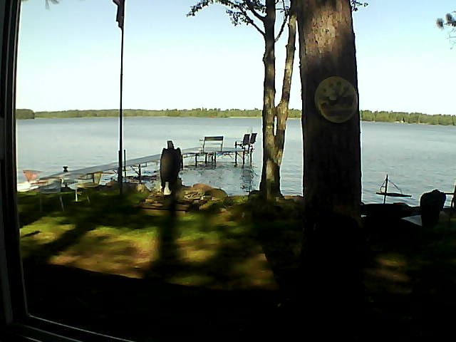 Whiteface Cam Image - Mon, 09/03/2018 10:31am 