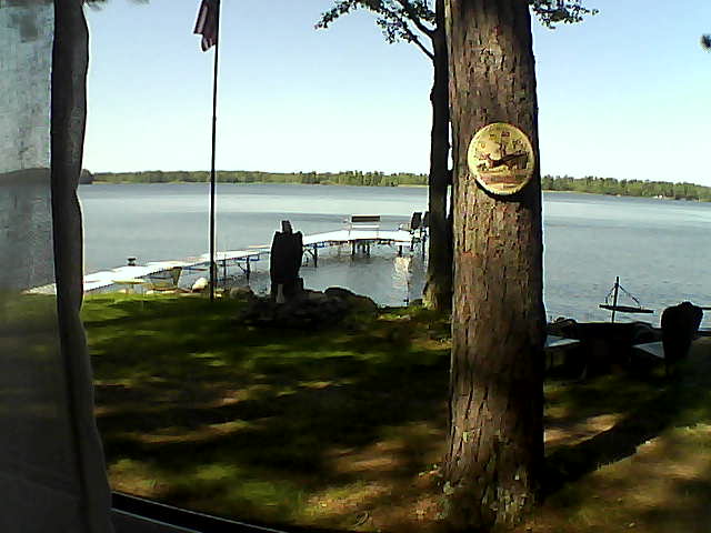 Whiteface Cam Image - Mon, 09/03/2018 12:41pm 