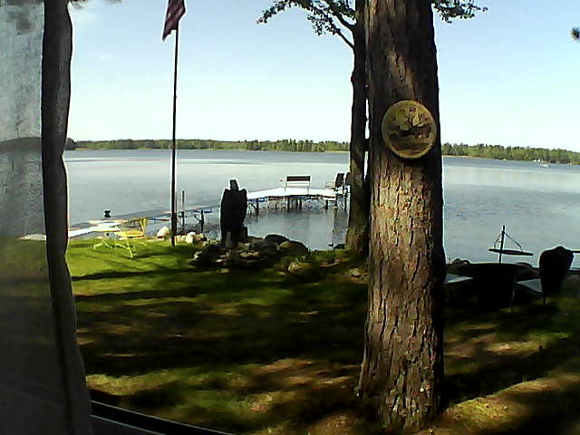 Whiteface Cam Image - Mon, 09/03/2018 1:11pm 