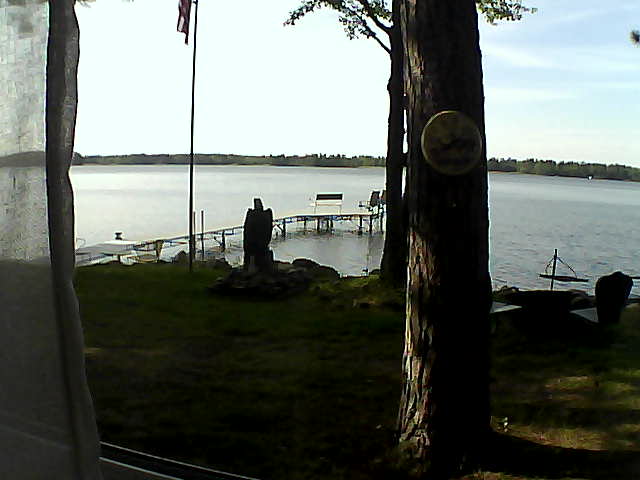 Whiteface Cam Image - Mon, 09/03/2018 4:01pm 