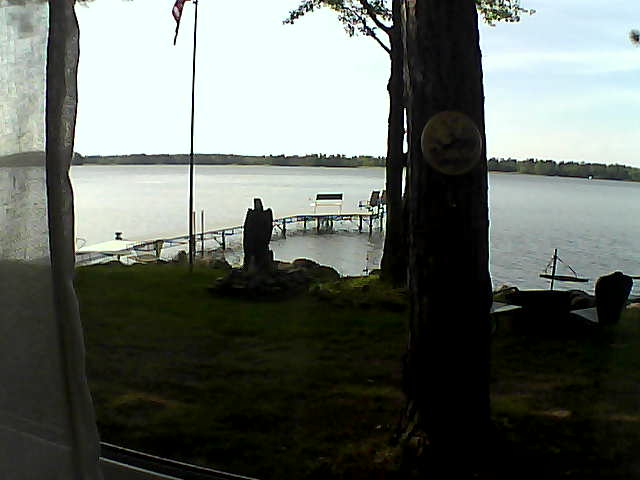 Whiteface Cam Image - Mon, 09/03/2018 4:11pm 