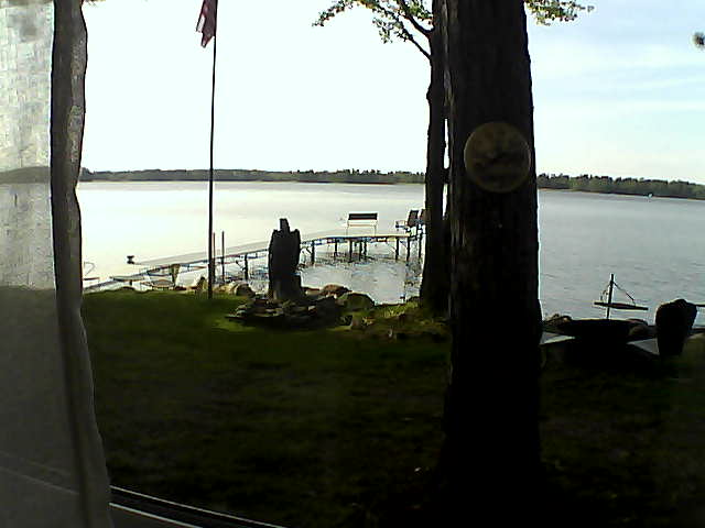 Whiteface Cam Image - Mon, 09/03/2018 4:31pm 