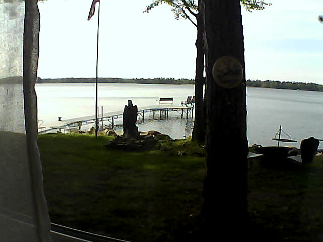 Whiteface Cam Image - Mon, 09/03/2018 4:41pm 