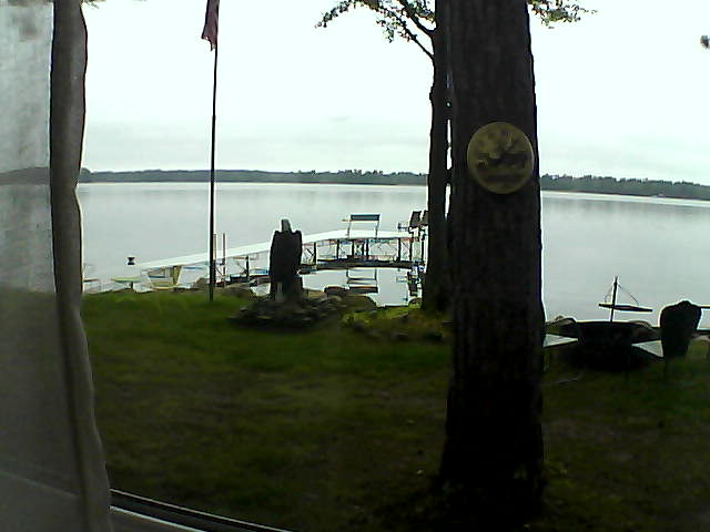 Whiteface Cam Image - Tue, 09/04/2018 6:31am 