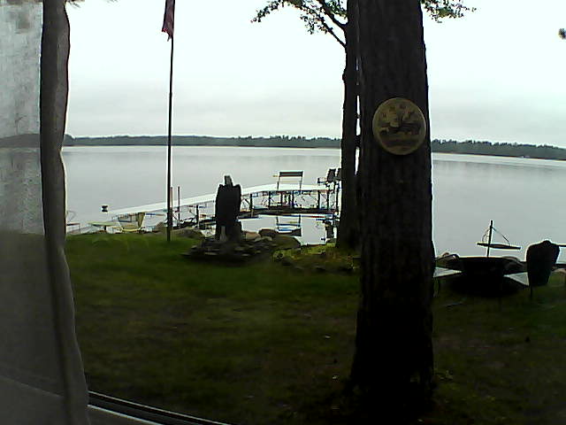 Whiteface Cam Image - Tue, 09/04/2018 6:51am 