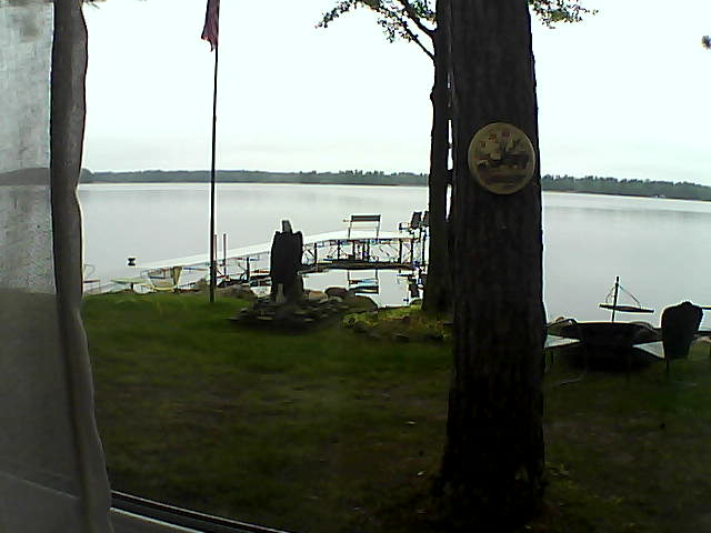 Whiteface Cam Image - Tue, 09/04/2018 7:01am 