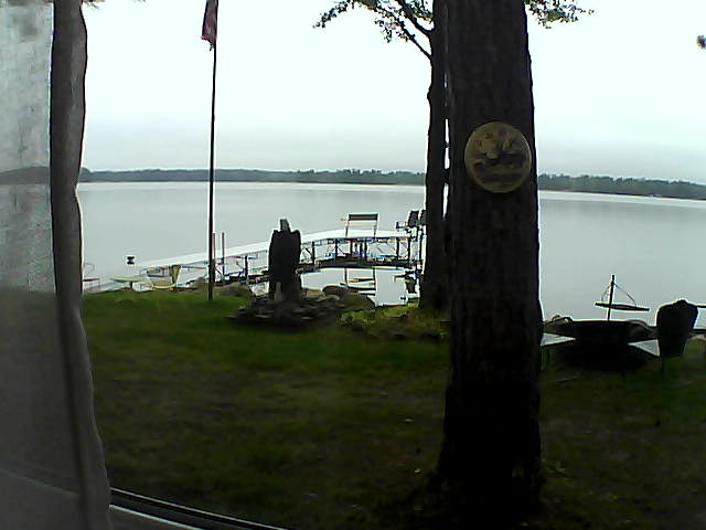 Whiteface Cam Image - Tue, 09/04/2018 7:11am 