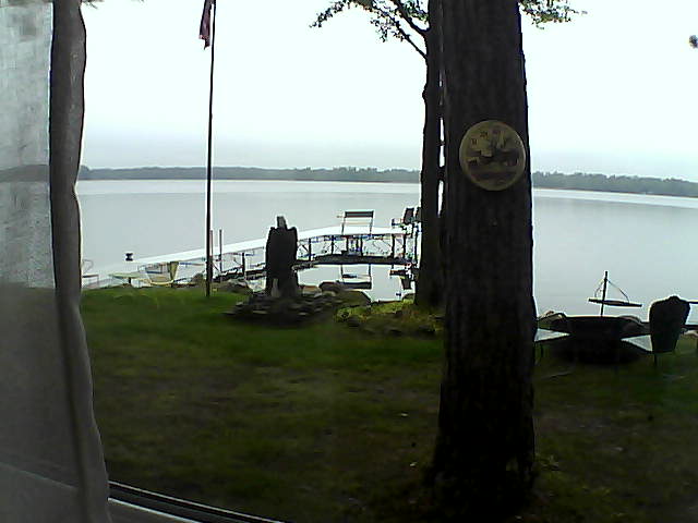 Whiteface Cam Image - Tue, 09/04/2018 7:31am 