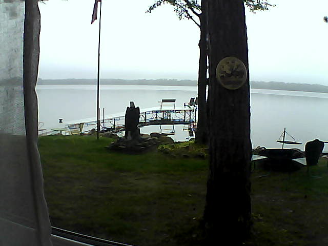 Whiteface Cam Image - Tue, 09/04/2018 8:01am 