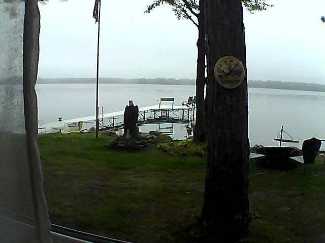 Whiteface Cam Image - Tue, 09/04/2018 8:21am 