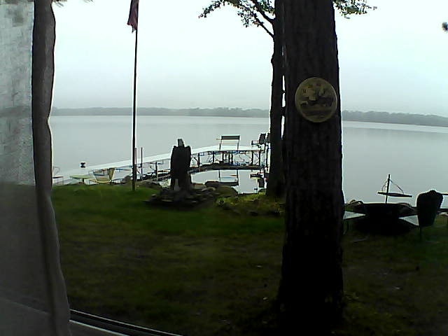 Whiteface Cam Image - Tue, 09/04/2018 8:51am 