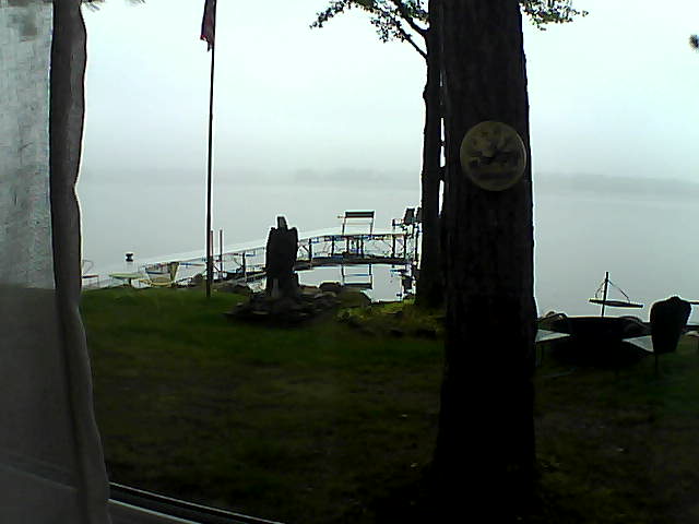 Whiteface Cam Image - Tue, 09/04/2018 9:01am 