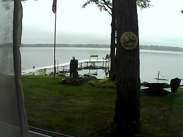 Whiteface Cam Image - Tue, 09/04/2018 9:31am 